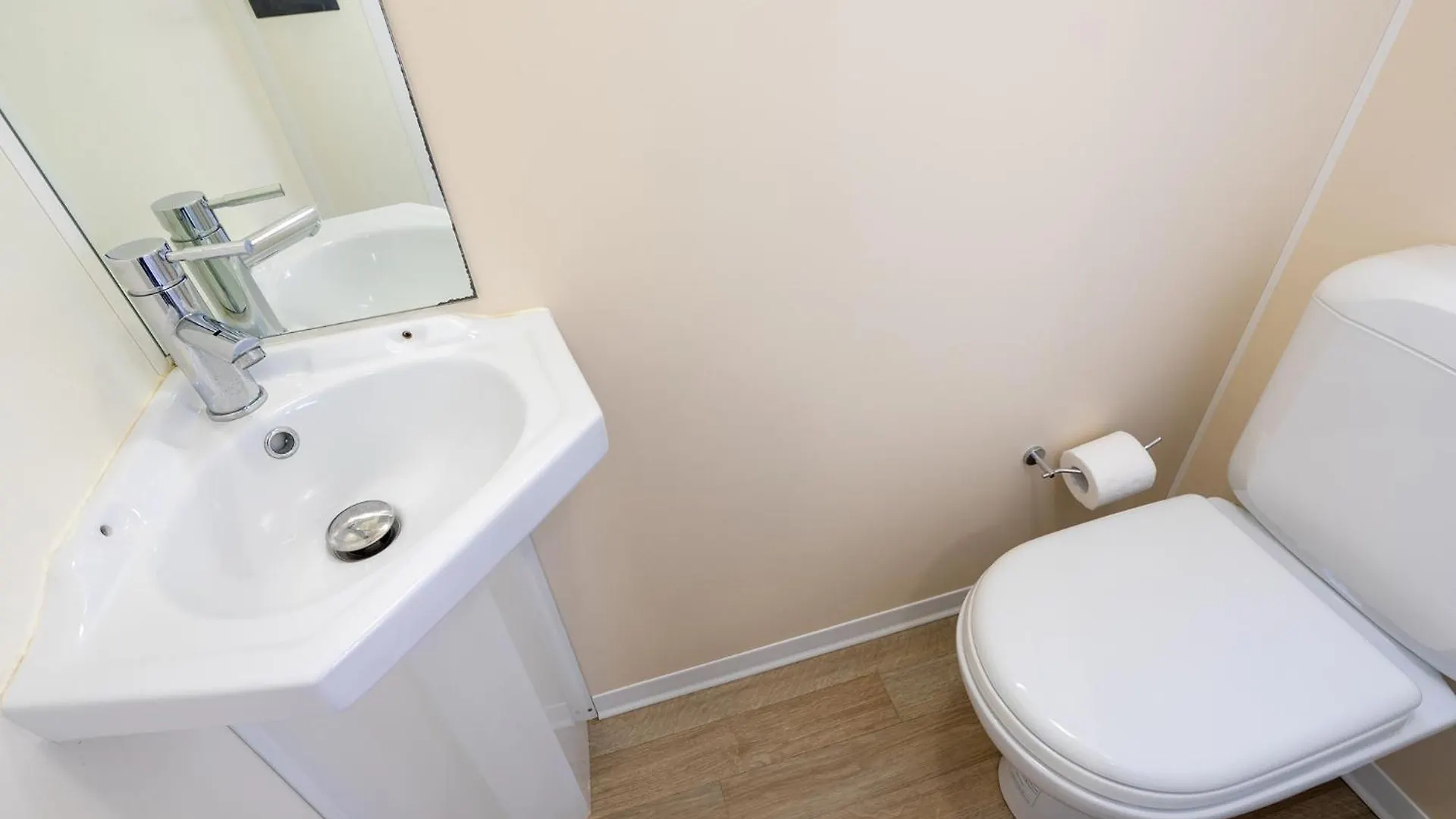 **** Hotel Centro Vacanze Isuledda Cannigione Italy