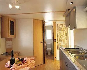 Hotel Centro Vacanze Isuledda Cannigione