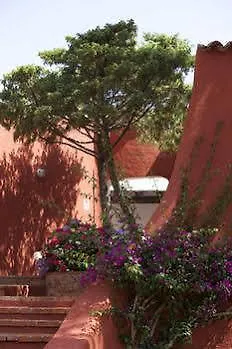 **** Hotel Centro Vacanze Isuledda Cannigione Itália