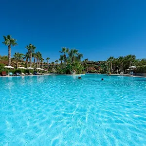 acacia-resort-parco-dei-leoni.sicilyhotelsitaly.net/