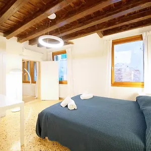 dolcevita-apartments-n-479.hotelinveneto.com/