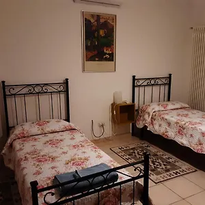 casa-menini-appartamento-zona-stazione.hotelinveneto.com/
