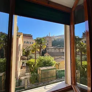  Appartamento A Due Passi Da Piazza Del Campo Italia