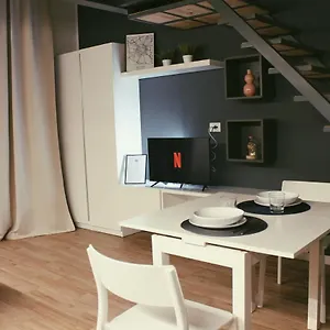 loft-citta-studi-milano.it-lombardy.com/