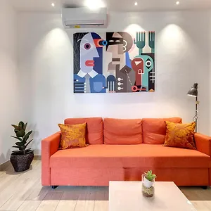 mamo-florence-baldovini-apartment.it-tuscanyhotel.com/