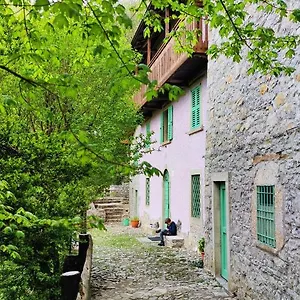  Casa vacanze La Casetta Di Musita Italia