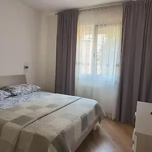 la-nadia.hotelinveneto.com/