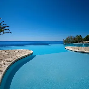 Отель Costa Dei Fiori