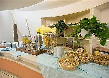Centro Vacanze Isuledda Cannigione Hotel