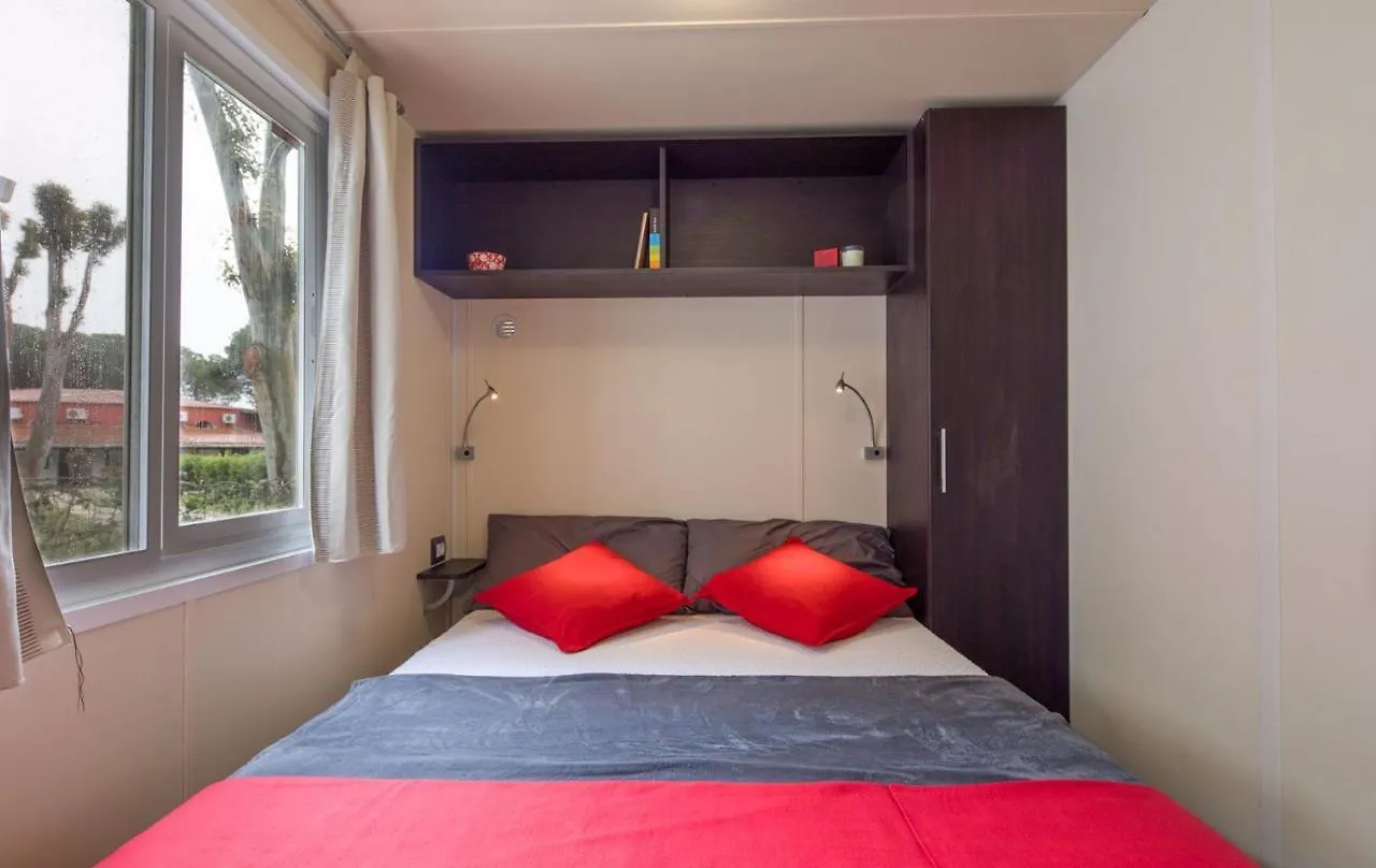 Hotel Centro Vacanze Isuledda Cannigione